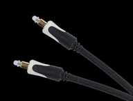Kable - CABLETECH Kabel Kabel optyczny 0,5m Basic Edition - KPO3845-0,5 - miniaturka - grafika 1