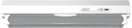 Okapy kuchenne - Beko CFB6310 W - miniaturka - grafika 1