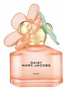 Wody i perfumy damskie - Marc Jacobs Daisy Daze woda toaletowa 50 ml - miniaturka - grafika 1