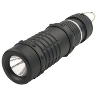 Pałki obronne - Zestaw akcesoriów do pałki teleskopowej ESP Night Police BNS-03 - miniaturka - grafika 1