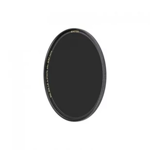 Filtr fotograficzny B+W Master szary ND64 1.8 (806) MRC nano 58mm - Filtry fotograficzne - miniaturka - grafika 1