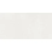 Płytki ceramiczne - Mexen Onida Bianco gres szkliwiony rekt. G1, płytka podłogowo-ścienna 120 x 60 cm, mat - TL331-120-060-00 - miniaturka - grafika 1