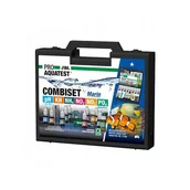 Preparaty do akwarium - JBL TEST PRO COMBI SET MARIN walizka - miniaturka - grafika 1