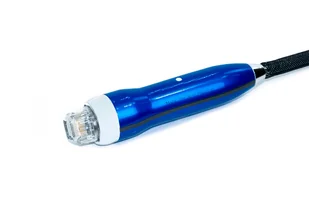 Alvi Prague Urządzenie do radiofrekwencji mikroigłowej i frakcyjnej Miracle Synergy - Pozostałe urządzenia kosmetyczne - miniaturka - grafika 8