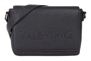 VALENTINO Damska torba Rised RE, Nero, czarny, jeden rozmiar - Torebki damskie - miniaturka - grafika 1