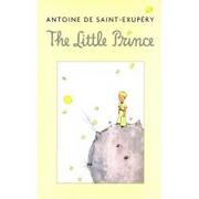 Publicystyka - Egmont The Little Prince de Saint-Exupery Antoine - miniaturka - grafika 1