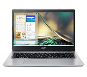 Laptopy - Acer Aspire 3 A315-43-R7BH 15,6" AMD Ryzen 3 5300U - 8GB RAM - 512GB Dysk - Win11 NX.K7UEP.00D - miniaturka - grafika 1