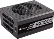 Corsair HX1000  (CP-9020139-EU)