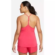 Bluzy męskie - Tank top nike dri-fit one elastika dd4941 648 r-m - miniaturka - grafika 1