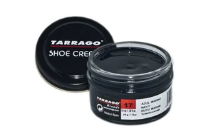 Tarrago Krem Pasta do Skór 50ml Shoe Cream Tarrago 017 granat) 1620 - Survival - akcesoria - miniaturka - grafika 1