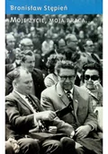 Biografie i autobiografie - Moje życie praca myśli - miniaturka - grafika 1