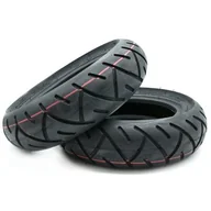 Akcesoria do skatingu - Opona Motus 10" 10x3 - miniaturka - grafika 1