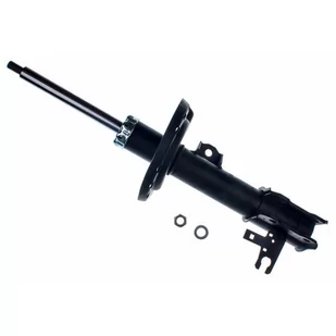 DENCKERMANN Amortyzator DSB311G DSB311G - Amortyzatory - miniaturka - grafika 1