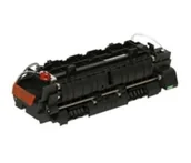 Skanery - Kyocera Fk-170E Fuser - miniaturka - grafika 1