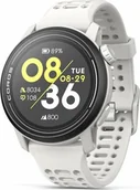 Smartwatch - COROS Pace 3 Biały - miniaturka - grafika 1