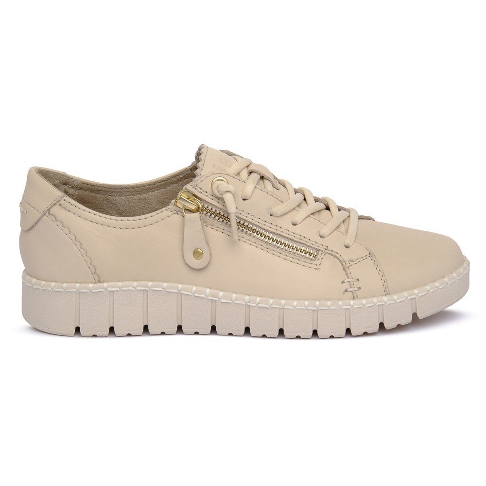 Buty Jana 2370446400