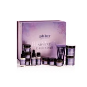 Kalendarze - Kalendarz adwentowy 12 Mini Phlov - miniaturka - grafika 1