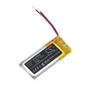 Akcesoria do smartwatchy - Garmin Forerunner 45 / 361-00104-20 70mAh 0.27Wh Li-Polymer 3.8V (Cameron Sino) - miniaturka - grafika 1