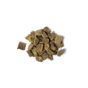 CAT'S LOVE PURE BITES WOŁOWINA 40G - Przysmaki dla kotów - miniaturka - grafika 2