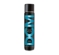 Kosmetyki do stylizacji włosów - Diapason Diapason Italy Lacca Extra mocny lakier 500ml LACCA EXTRA FORTE 500 - miniaturka - grafika 1