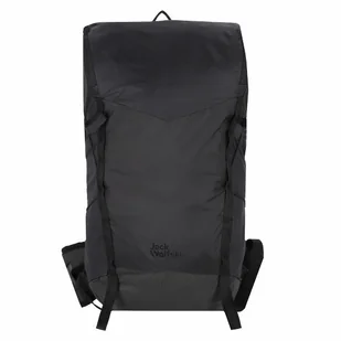 Plecak turystyczny Jack Wolfskin 3D AERORISE 20L - Plecaki - miniaturka - grafika 2