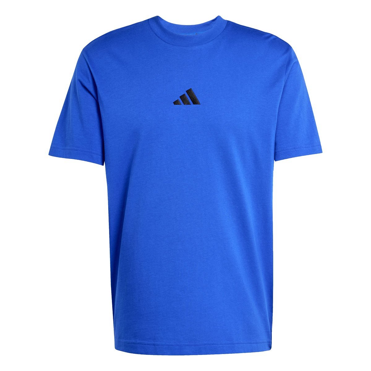 Koszulka męska ADIDAS M SL SJ T M
