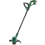 Podkaszarki - Bosch podkaszarka EasyGrassCut 18V 26 narzędzia 0.600.8C1.C04) - miniaturka - grafika 1