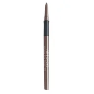 Kredki do oczu - Artdeco Mineral Eye Styler 93 mineral fading dusk 0.4 g - miniaturka - grafika 1