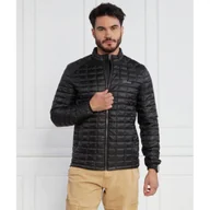 Kurtki męskie - GUESS Kurtka SUPER LIGHT JKT PACK | Regular Fit - miniaturka - grafika 1