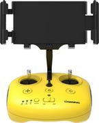 Akcesoria do drona - Pilot zdalnego sterowania Chasing F1 Remote Controller (3B) - miniaturka - grafika 1