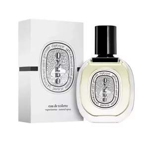 DIPTYQUE OYEDO WODA TOALETOWA SPRAY 100ML - Wody i perfumy unisex - miniaturka - grafika 1