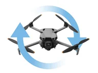 Akcesoria do drona - DJI Care Refresh do Mini 5 Pro (2 lata) CP.SH.CR000762.01 / 6937224118867 - miniaturka - grafika 1