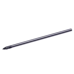 Proline Wiertło do szkła 3 mm długość 65 mm 81903 PX81903 - Wiertła - miniaturka - grafika 1