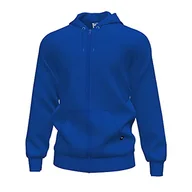 Bluzy męskie - Joma Bluza z kapturem Jungle Bluza męska - miniaturka - grafika 1