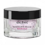 Pozostałe kosmetyki - Galenic Diffuseur de Beaute booster blasku 50 ml - miniaturka - grafika 1