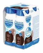 Żywienie medyczne - Fresubin Protein Energy smak czekoladowy, 4 x 200ml - miniaturka - grafika 1