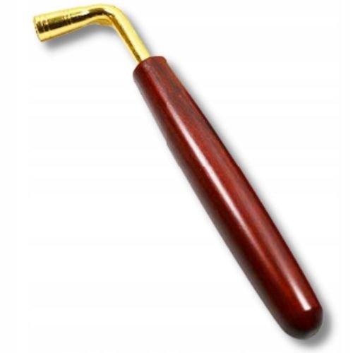 Profesjonalny KLUCZ do strojenia pianina fortepian