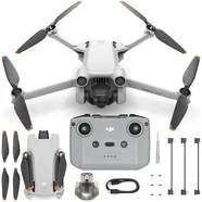 DJI mini 3 Pro N1 CP.MA.00000488.01