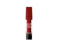 Szminki - Golden Rose My Matte Lip Ink Matte Matowa Pomadka 12 - miniaturka - grafika 1