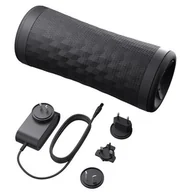 Masażery - Roller HYPERICE Vyper 3.0 Czarny - miniaturka - grafika 1