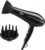 Suszarki do włosów - TM Electron 2400W - miniaturka - grafika 1