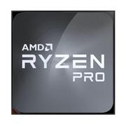 Procesory - AMD RYZEN 3 PRO 3200G TRAY YD320BC5M4MFH - miniaturka - grafika 1