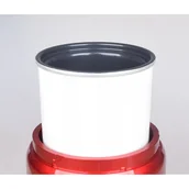 Maszyny do lodów - Guzzanti GZ 1601 misa mrożąca do urządzenia do lodów GZ 160 - miniaturka - grafika 1