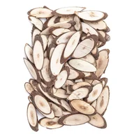 Dekoratorstwo - Mini plastry drewna mini dpCraft - 25 g. - miniaturka - grafika 1