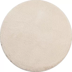 Moyo 1 Round Beige - Dywany - miniaturka - grafika 1