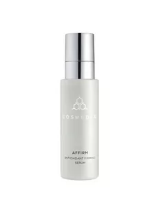CosMedix Affirm Antioxidant Firming Serum ujędrniające serum antyoksydacyjne 30ml - Serum do twarzy - miniaturka - grafika 1