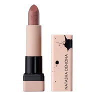 Szminki - Natasha Denona - My Dream Lipstick — Pomadka Do Ust - My Dream Lipstick - Natasha - Dla Kobiet - miniaturka - grafika 1