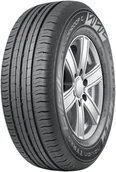 Opony dostawcze letnie - Nokian Cargoproof C 225/65R16C 112/110T - miniaturka - grafika 1