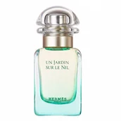 Wody i perfumy damskie - Hermes Un Jardin Sur Le Nil Woda toaletowa 30 ml - perfumy - miniaturka - grafika 1