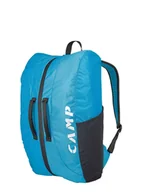 Plecaki - Plecak wspinaczkowy Camp Rox 40L - light blue - miniaturka - grafika 1